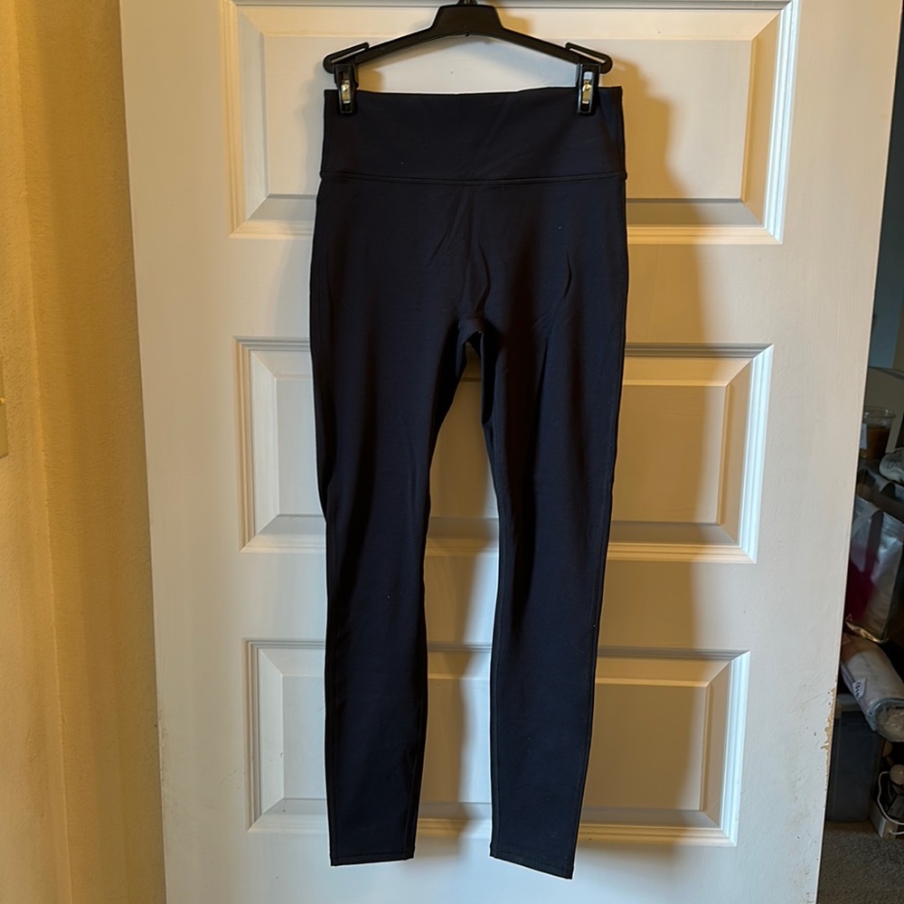 Motion 365 by Fabletics